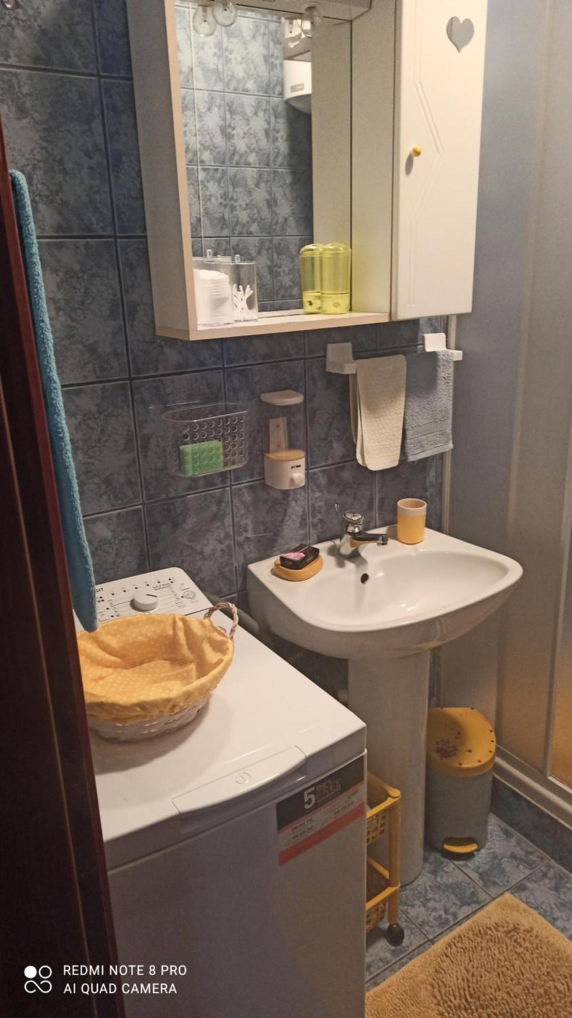 Apartmani Zute Račišće Chambre photo